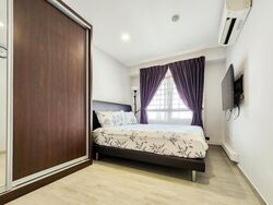 Blk 316C Anchorvale Link (Sengkang), HDB 5 Rooms #526119621